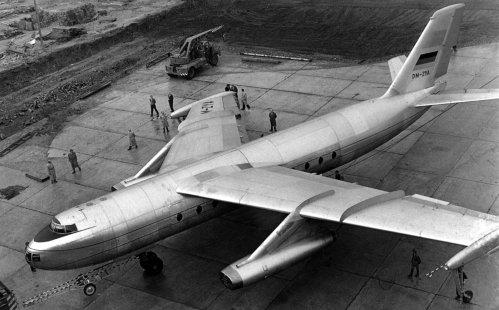 Ju287_Details
